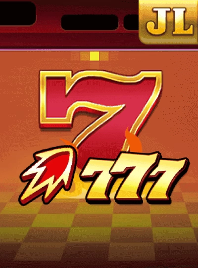 7p77u 7p77u