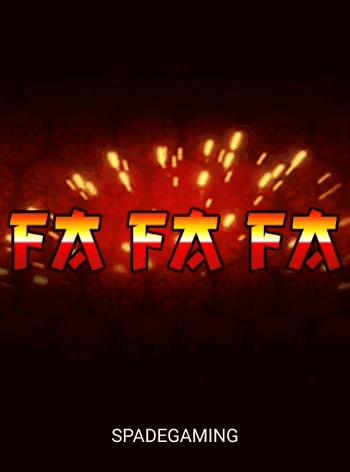 7p77u 7p77u