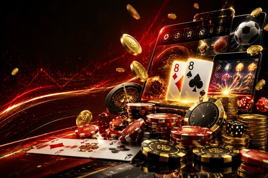 7p77u