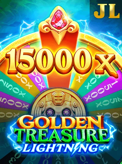 7p77u 7p77u