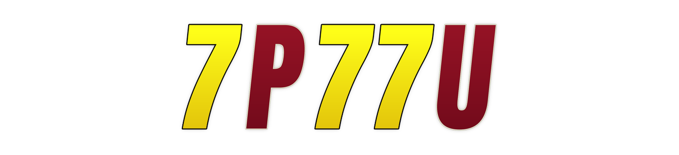 7p77u
